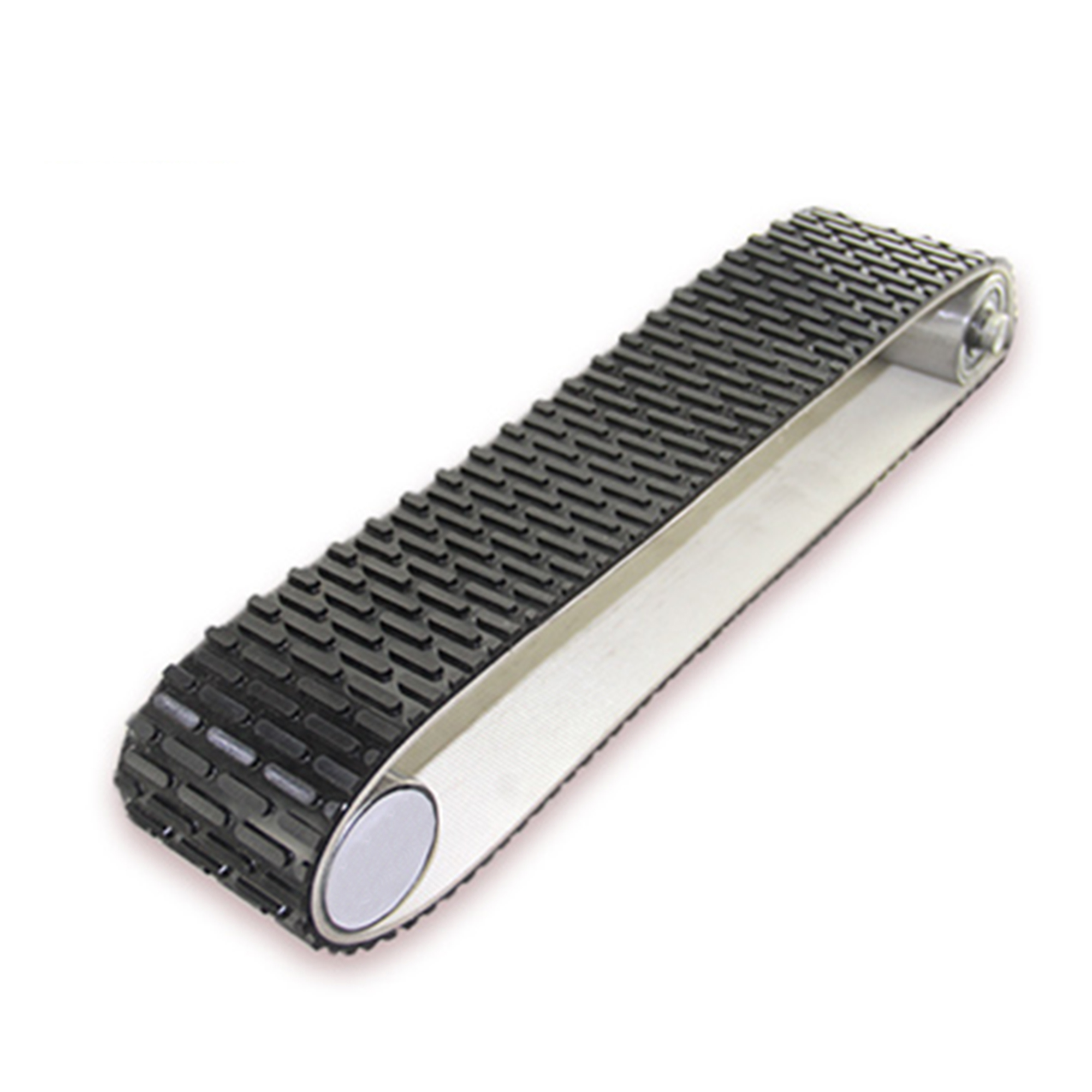 Conveyor Belt of One-Word Sander