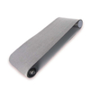 Single-sided felt conveyor belt