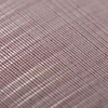 Pyramid Sanding Belts