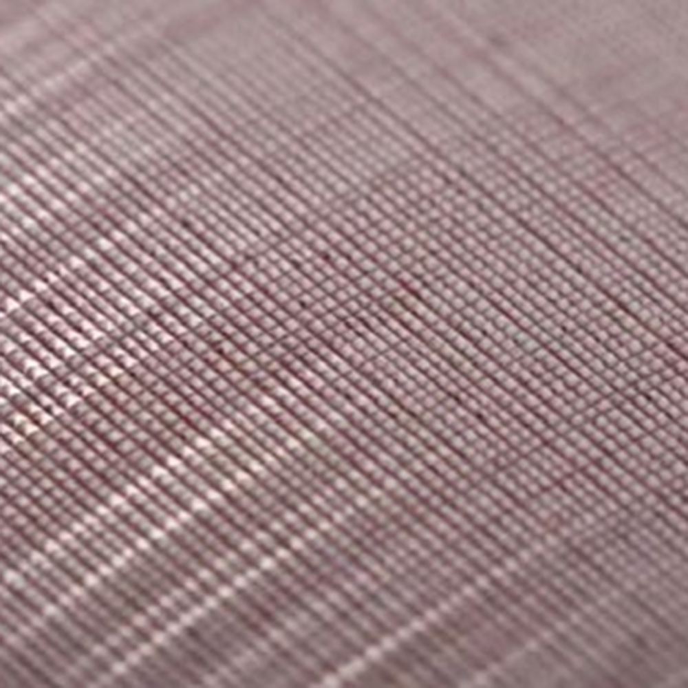 Pyramid Sanding Belts