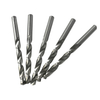 High Speed​Steel White Twist Drill Bit
