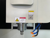 VM Series Moving Column Machining Center