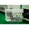 Ase Fully automatic visual solder paste printing machine