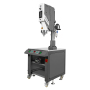 Basic Digital Precision DS400 15k 3200w