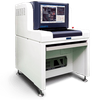 ALD7120 AOI Visual Inspection Instrument