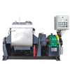 NH Silicone Rubber Special Kneading Machine