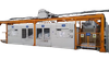 Plastic Automatic Feeding Machine