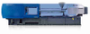 SE-EV-S-HD fully electric medium-sized injection molding machine