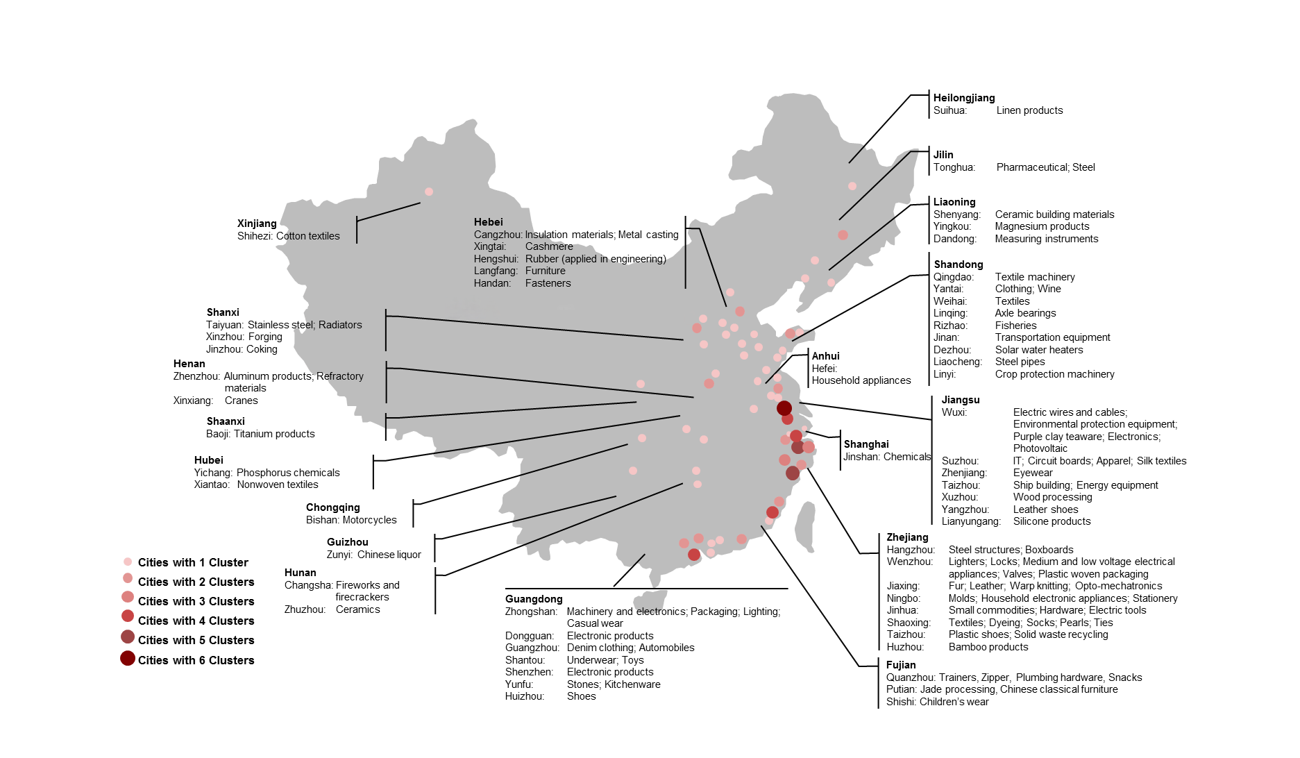 微信图片_20250424sdasdas172008