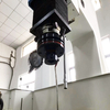 ZNC350 Electric Spark Forming Machine