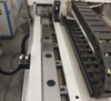 CNC1060 Electric Spark Forming Machine
