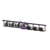 TZ-MG High-Speed Intelligent Gantry Robot Production Line