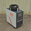 XQL Model S Water-Cooled Handheld Fiber Laser Welding Machine