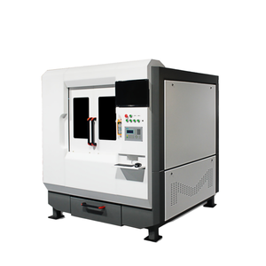 XQL Model T Water-Cooled Handheld Fiber Laser Welding Machine