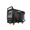 XQL Model F Refrigerant Handheld Fiber Laser Welding Machine