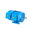 ZF Tapping Machine Motor