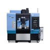 Vanant U500 Five-axis Machining Center