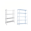 XBY-B-02 Angle Steel Rack
