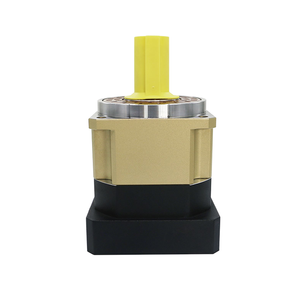 ZY AB Series High Precision Planetary Reducer