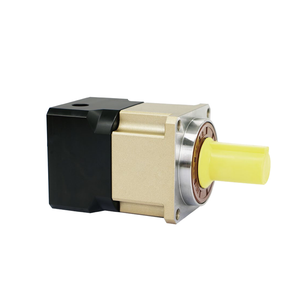 ZY PX Series High Precision Planetary Reducer