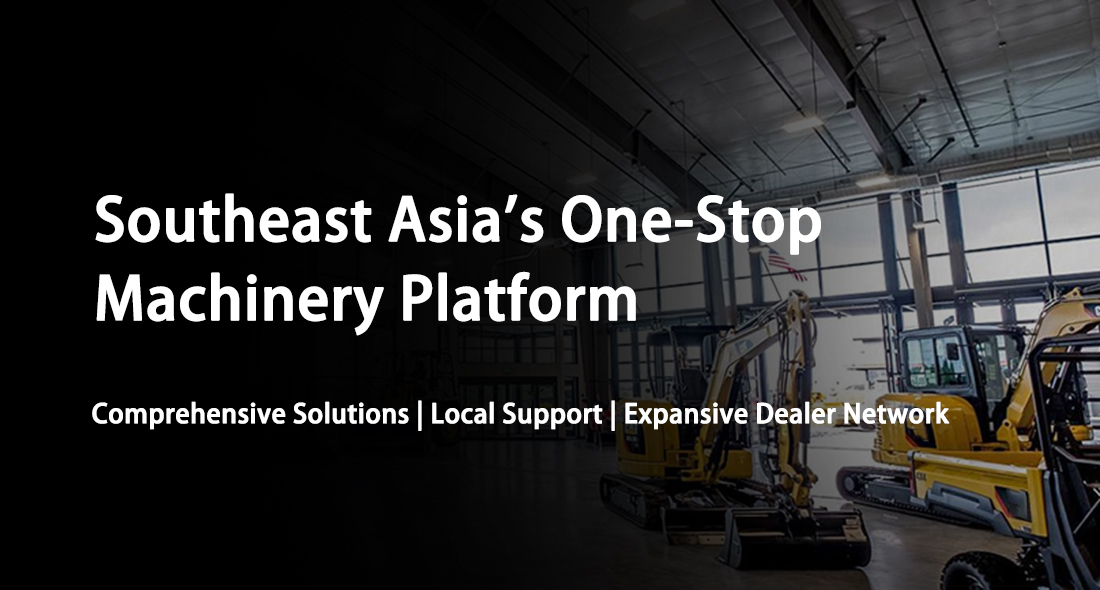 微信图片_20250317143849