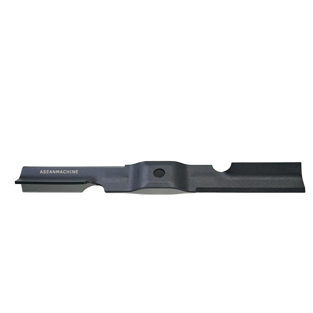 Rotary Knife-Style10