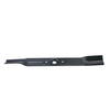 Rotary Knife-Style06