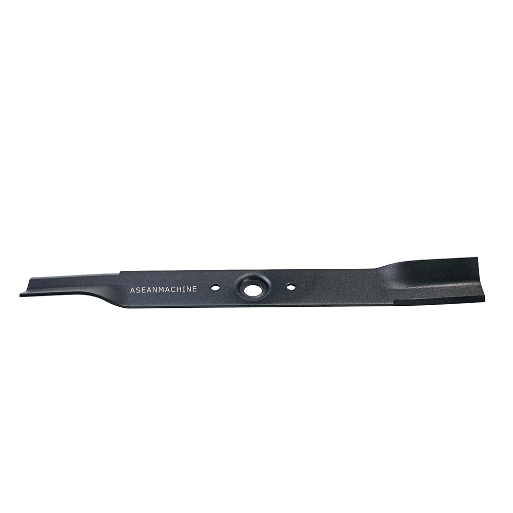 Rotary Knife-Style06