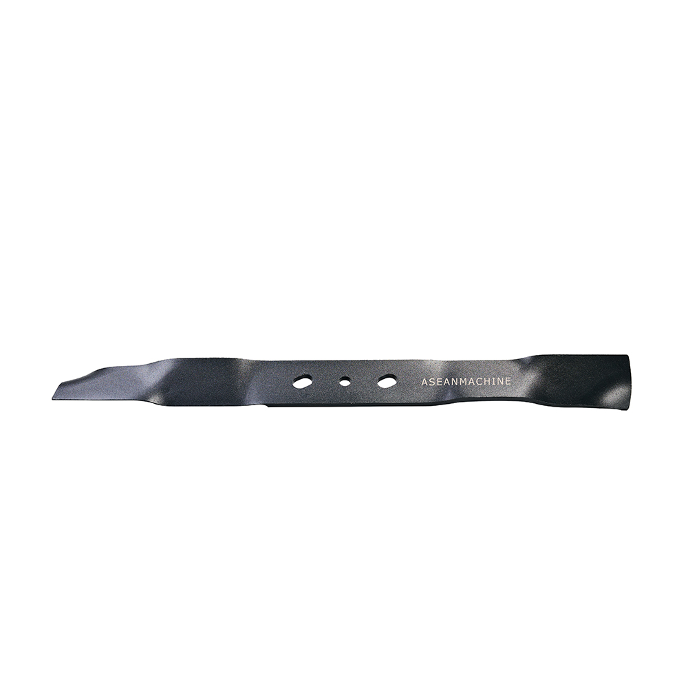 Rotary Knife-Style03