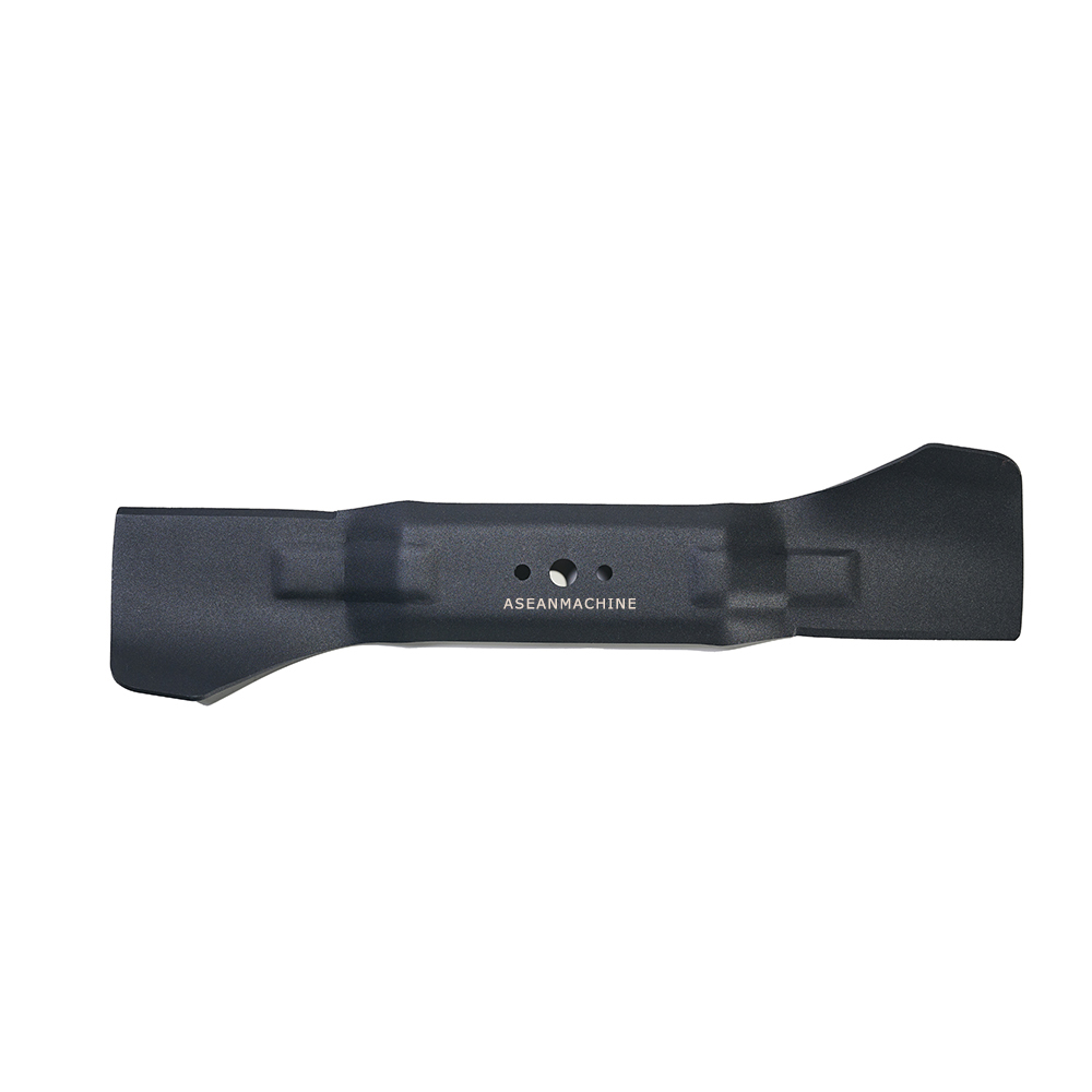 Rotary Knife-Style13