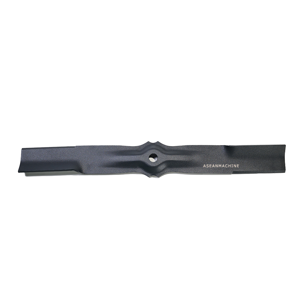 Rotary Knife-Style15