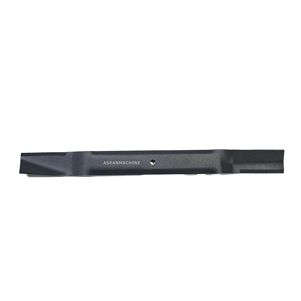 Rotary Knife-Style14