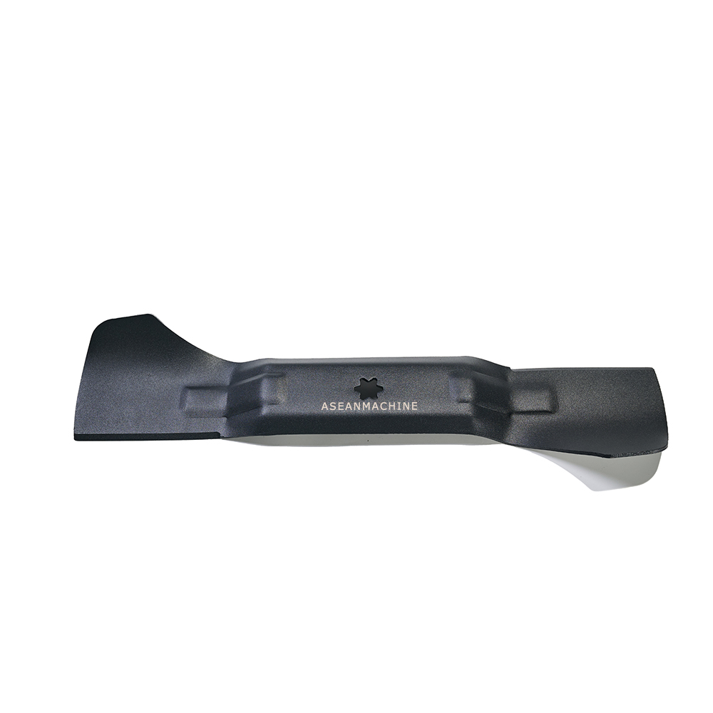 Rotary Knife-Style07