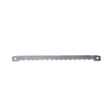 Food Knives-Style11