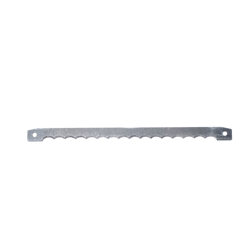 Food Knives-Style11