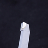 External Circle 90 Degree Welding Turning Tool