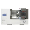 CLS20 Series CNC Lathe Machine