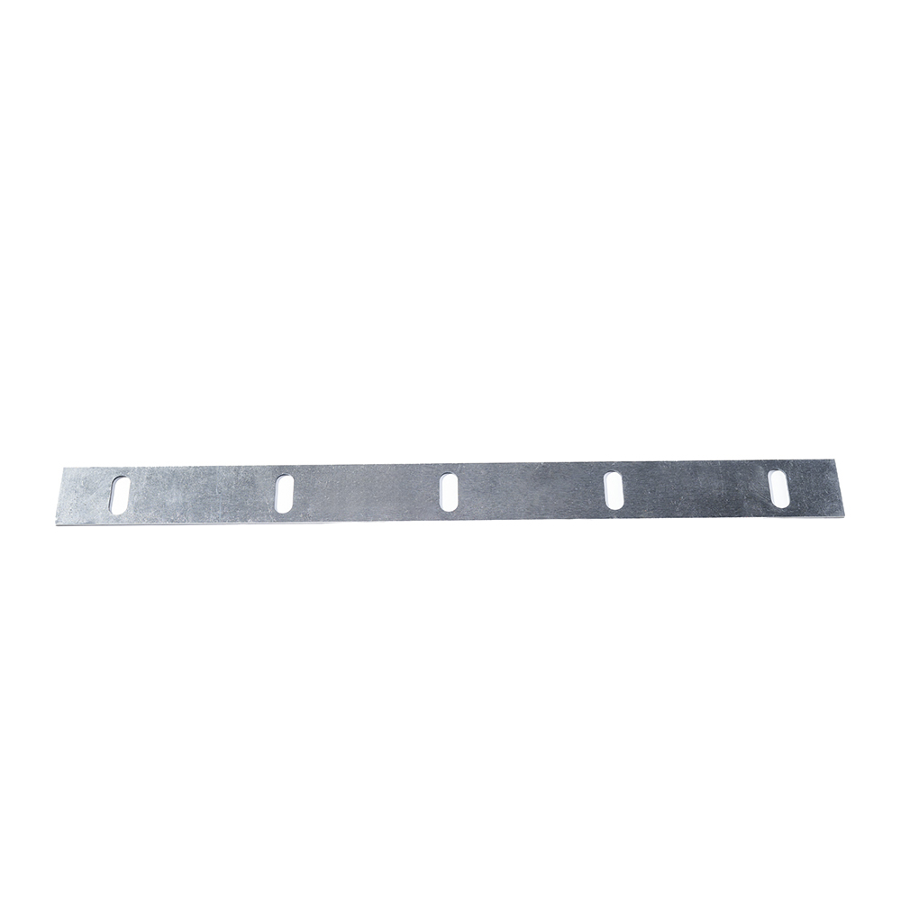 Food Knives-Style40