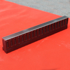 Scratch-free Lower Bending Machine Die