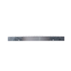 Food Knives-Style47