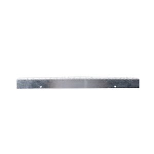 Food Knives-Style47