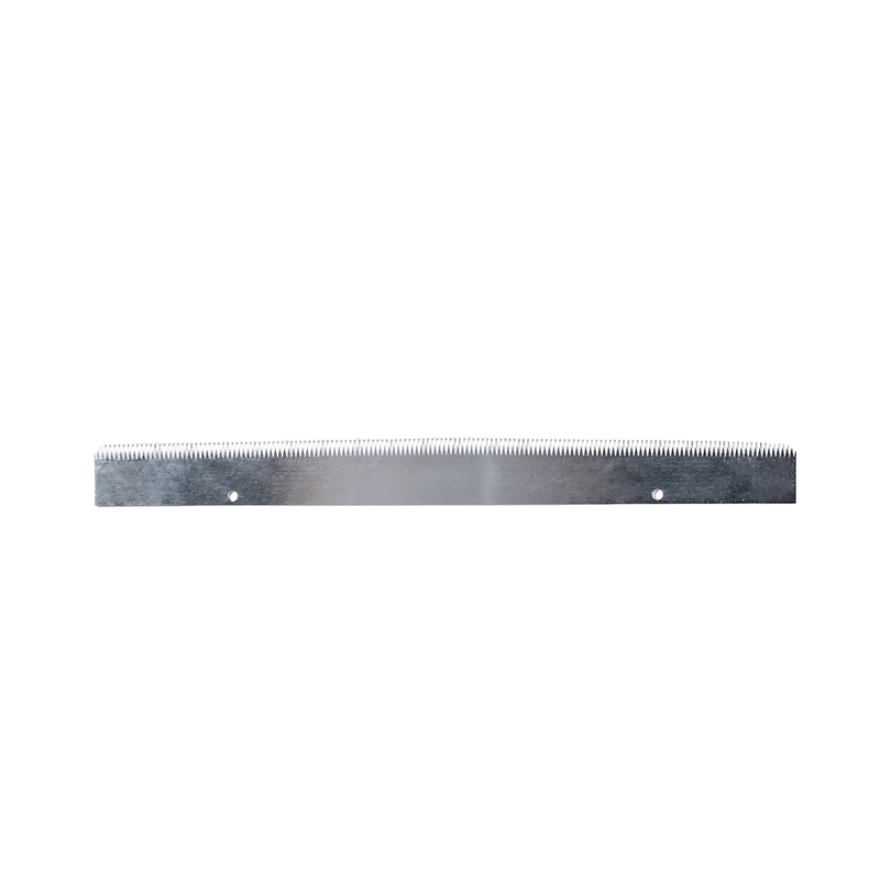Food Knives-Style47