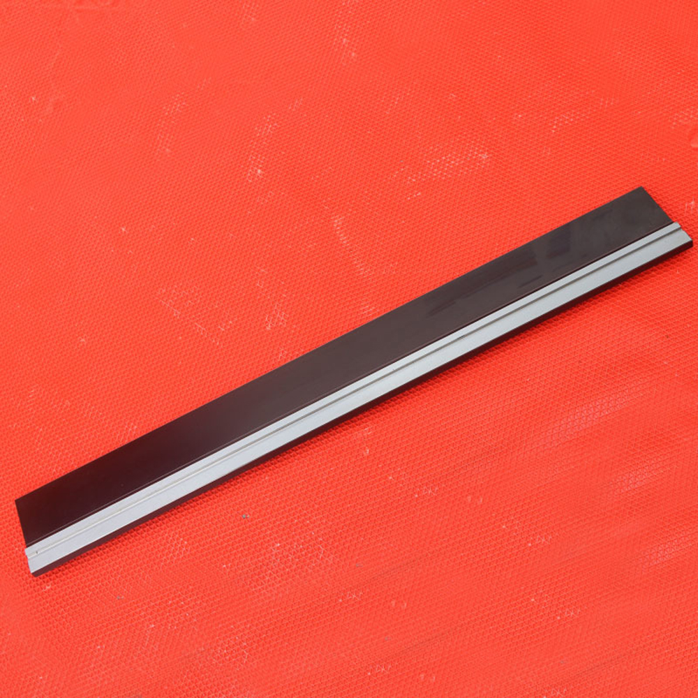 Standard Arc Upper Blade CNC Bending Die