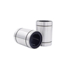 LM6UU LM8UU LM10UU LM20UU Linear Bearings