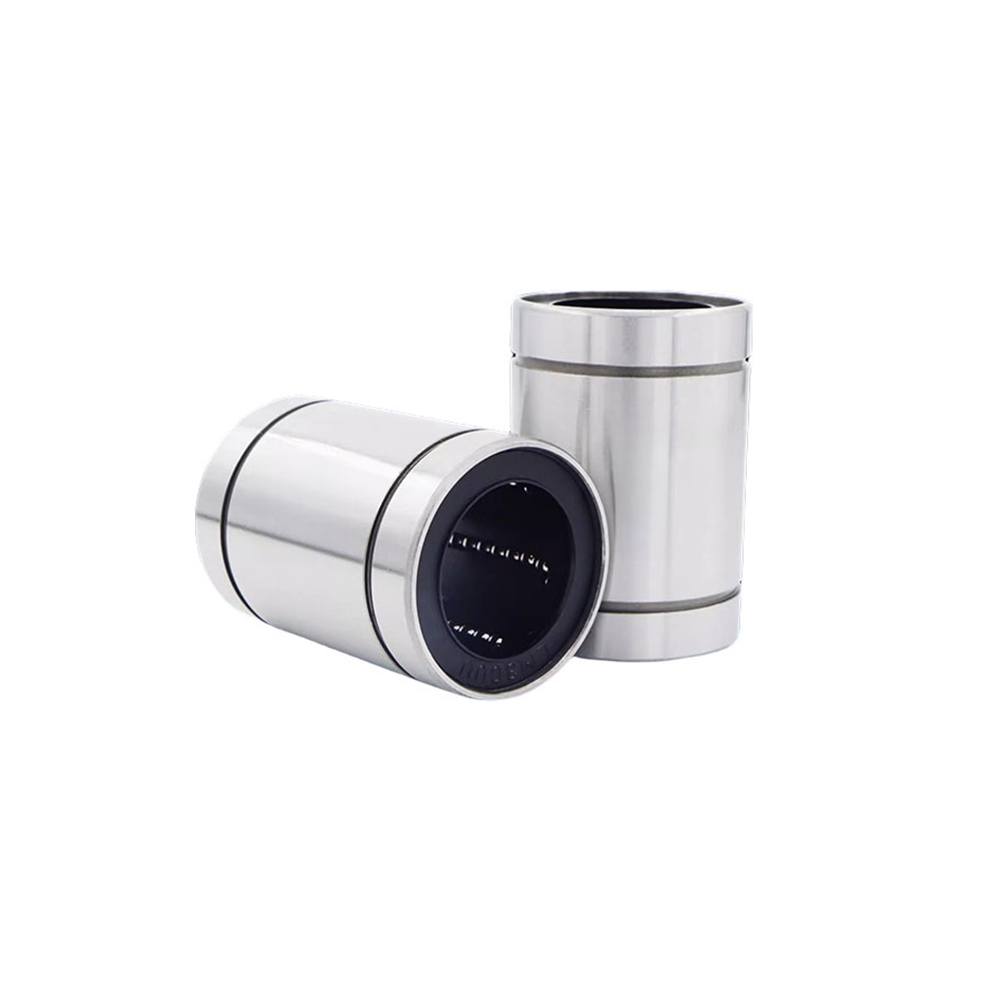 LM6UU LM8UU LM10UU LM20UU Linear Bearings