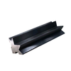 CNC Bending Machine Multi-V Lower Die