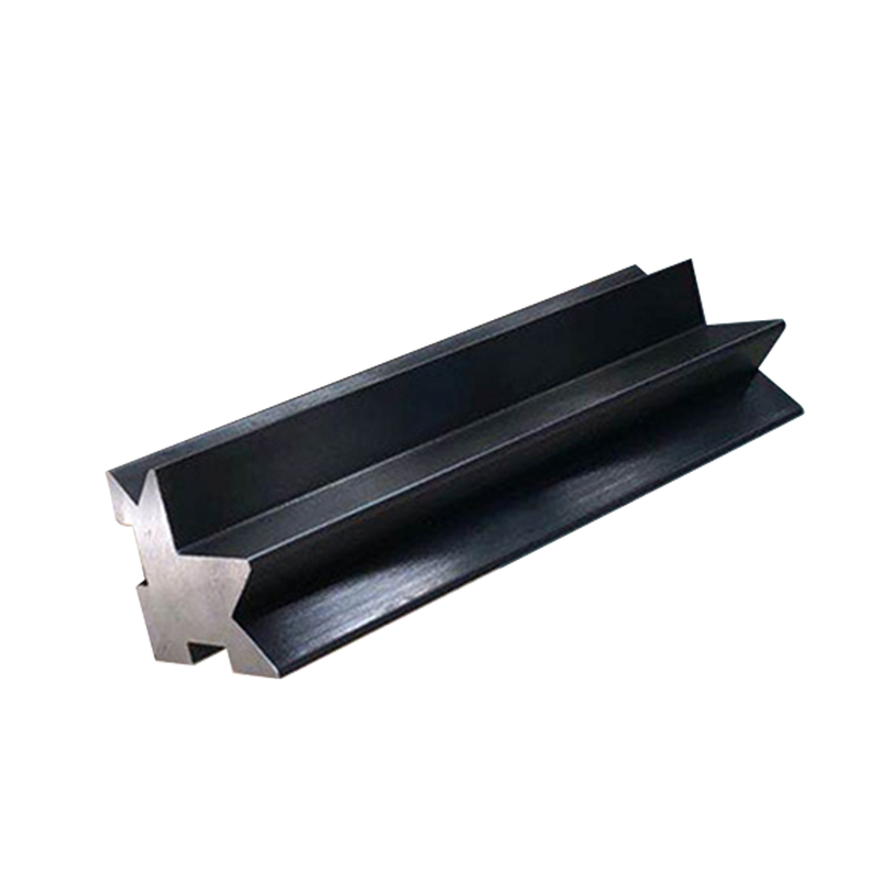CNC Bending Machine Multi-V Lower Die