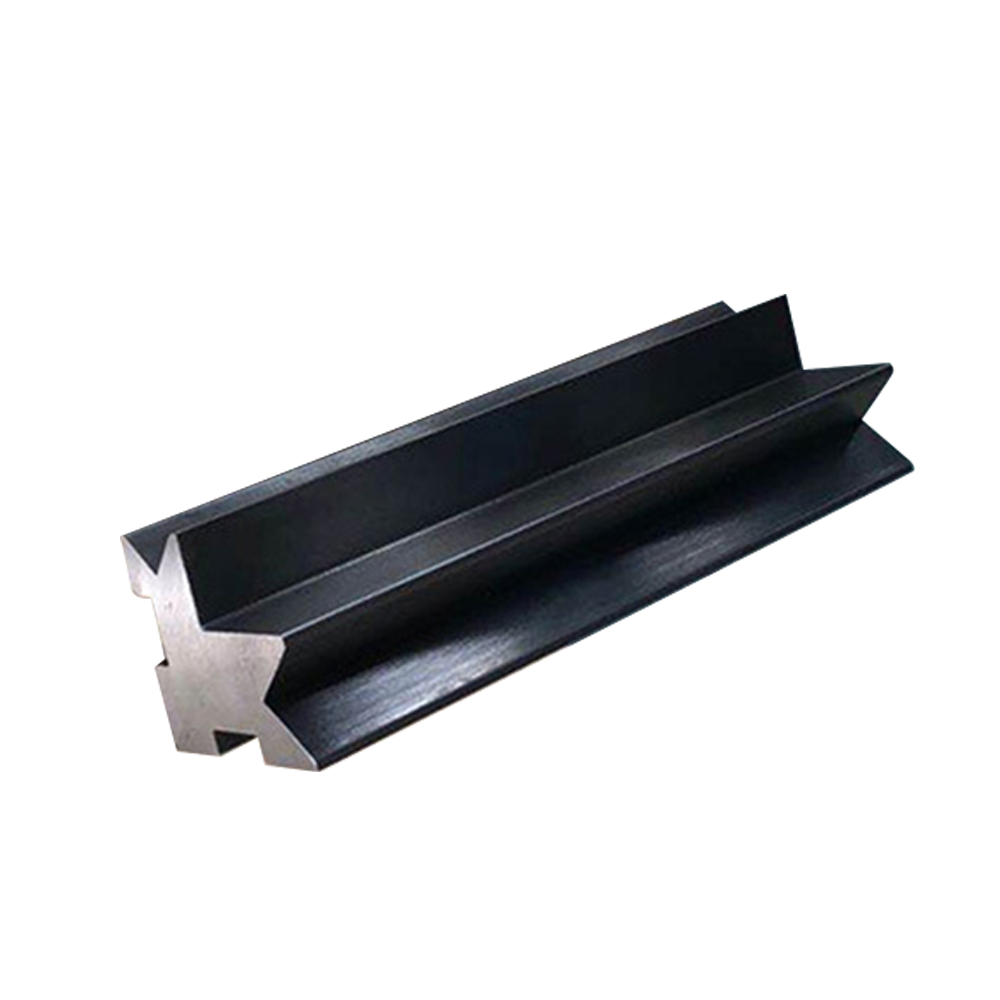 CNC Bending Machine Multi-V Lower Die
