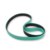 Customization Baseband 
