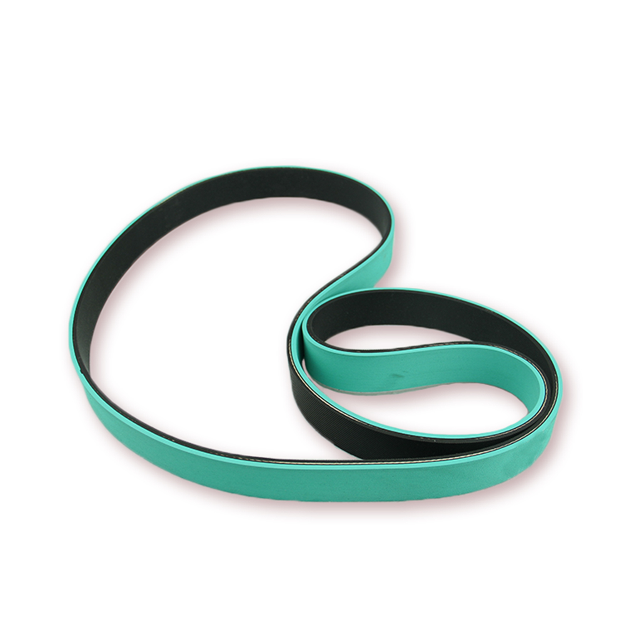 Customization Baseband 